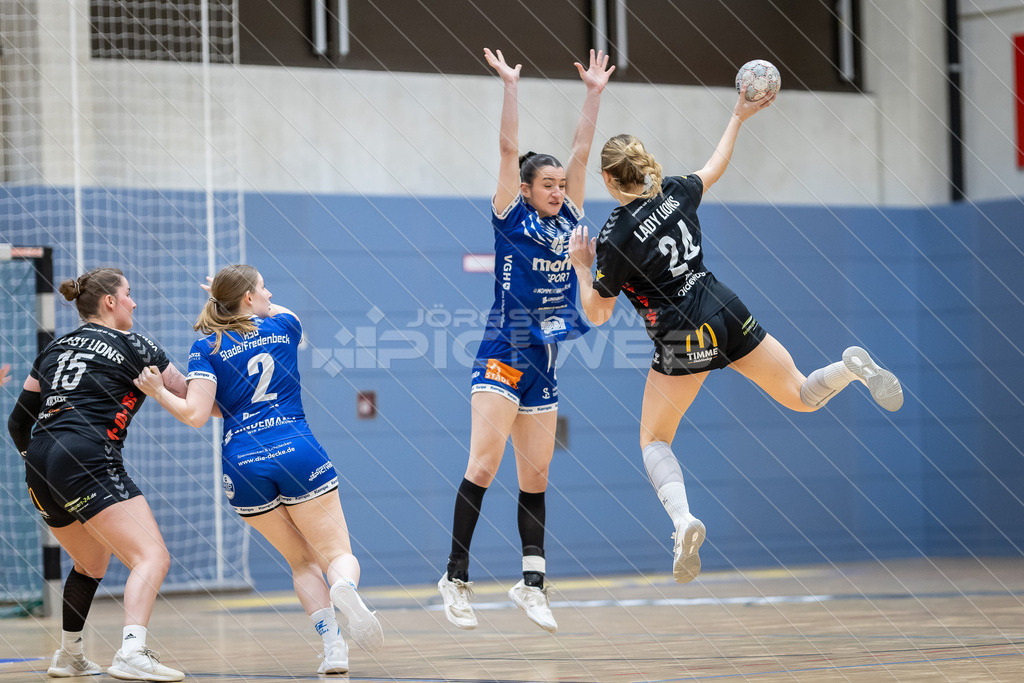 20260118_Picselweb-Fotografie_2R3_1000 | Dein Fotograf aus dem Landkreis Stade für Sport und Events - Realisiert mit Pictrs.com