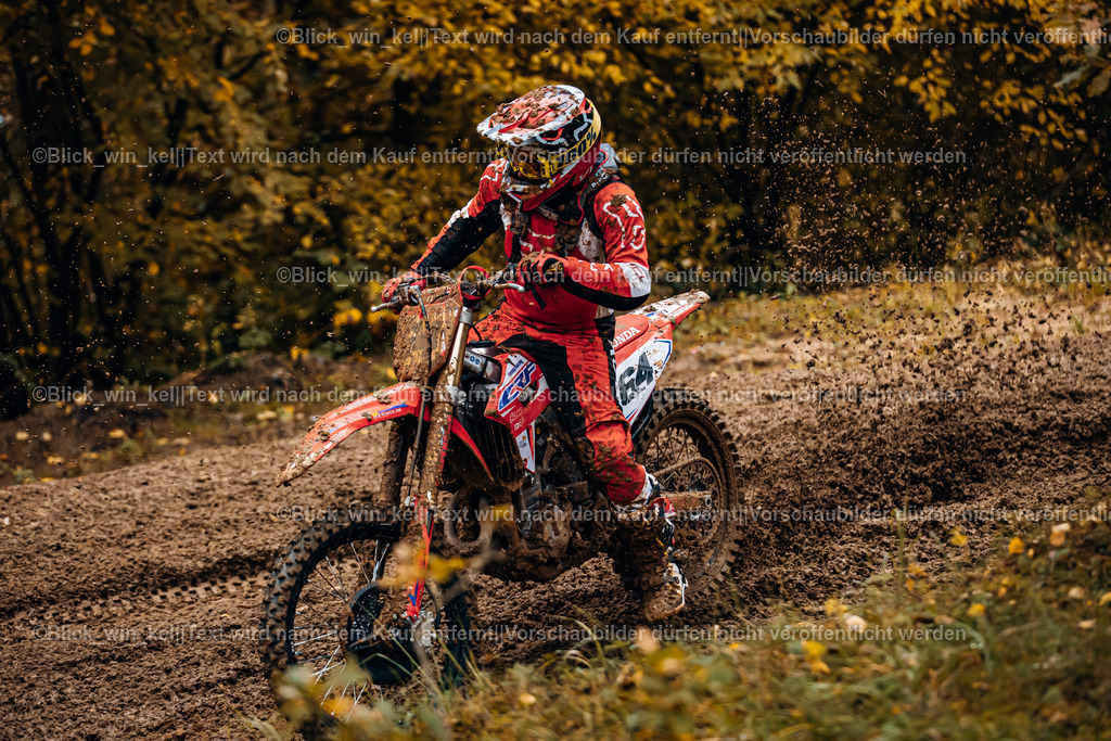 E68A5444 | blick_win_kel