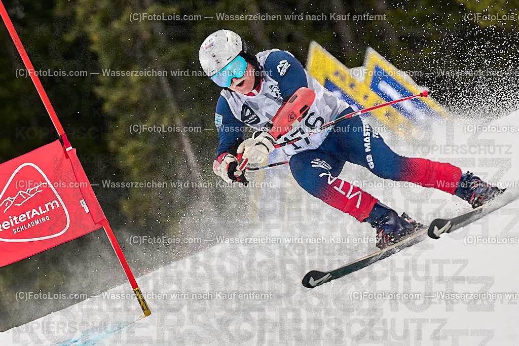 _WWO2752_MASTERS-WM_Reiteralm_B-SG_Cave Bruce | Hochzeitsfotograf mit dem Blick für´s Wesentliche, Firmung, Erstkommunion, Firmenfeiern, Sportfotoservice, Reproduktionen, Konzertfotografie, Pressefotografie, Luftbildfotografie, Innenarchitektur, Werbefotografie, Sponsoren-Livebildfotografie.