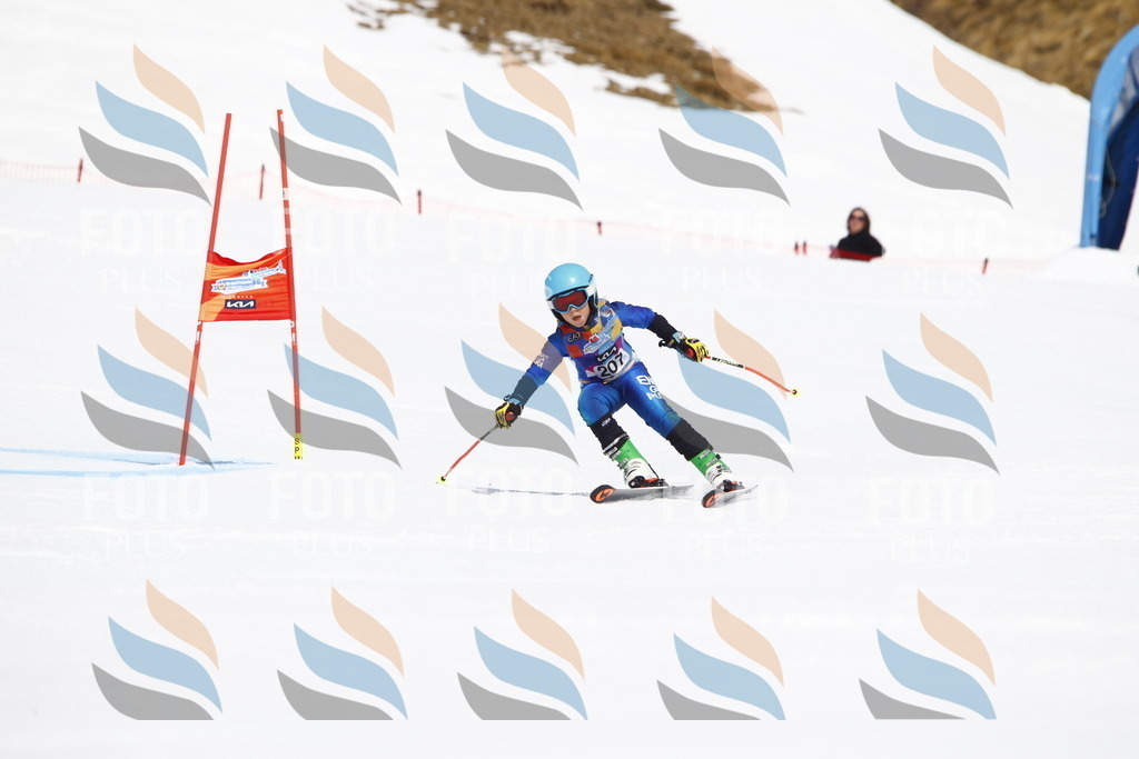 _U3G5360 | holidayphoto