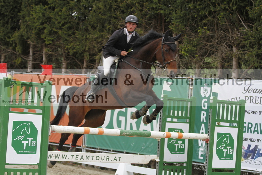 _MG_3175 | equestrian-live-com