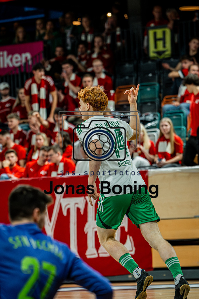 39. OM-Supercup-70 | jns.sportfotos - Realisiert mit Pictrs.com