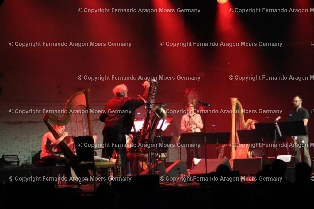 IMG_4578 | aragon-pics - Realisiert mit Pictrs.com