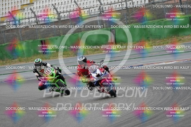 2025_07_14_PBK_14992 | Sportfotografie; SlowMotion; Video; Rennstrecke; Hafeneger; RSE; Speer; Trackday; Motorsportarena; Hockenheimring; Brno; Most; Barcelona; Valencia, Benny; Kaetzmer;
