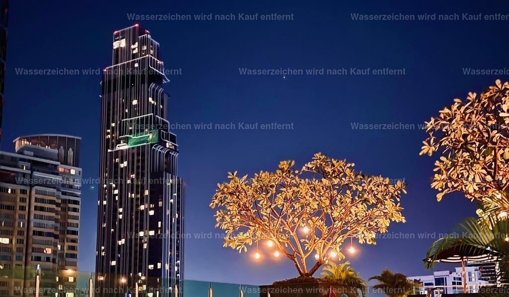 IMG_6123 | heikomoeller - Realisiert mit Pictrs.com