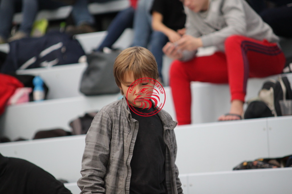 IMG_4485 | Fotos vom Adler Cup - Pictures from Adler Cup

Hier findet Ihr alle Eindrücke und großen Momente der Adler Cup Wochenenden. Here you will find all impressions and great moments of the Adler Cup weekends. - Realisiert mit Pictrs.com