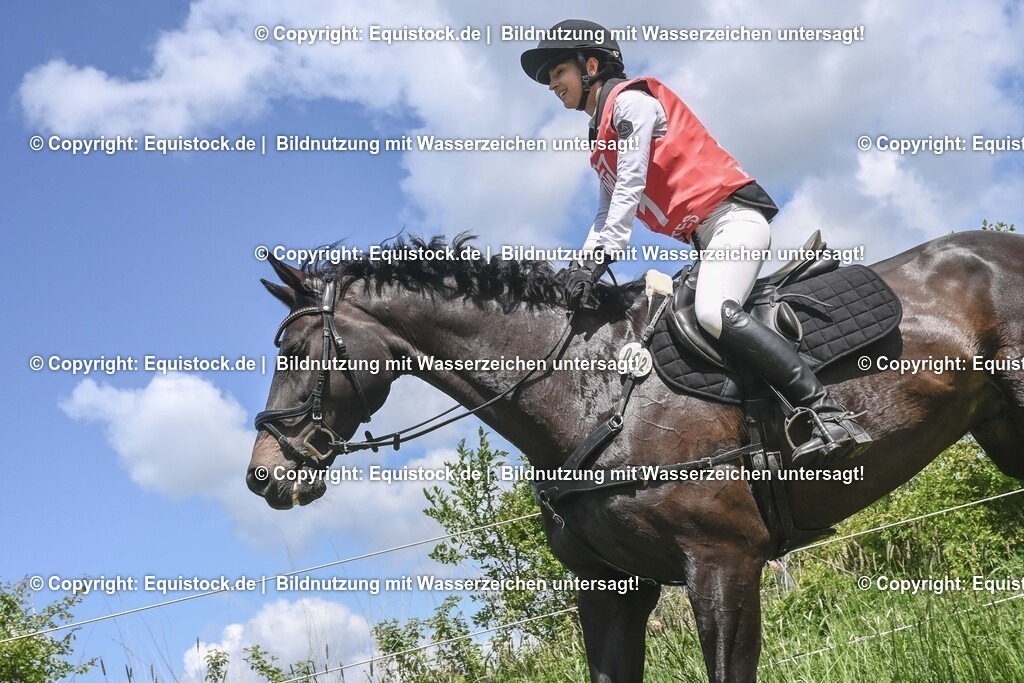 20250517_CCI2_Gelände_1819 | Foto: Thomas Hartig
