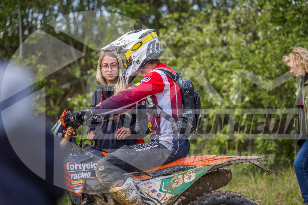 FAM_3047 | fullactionmedia-shop