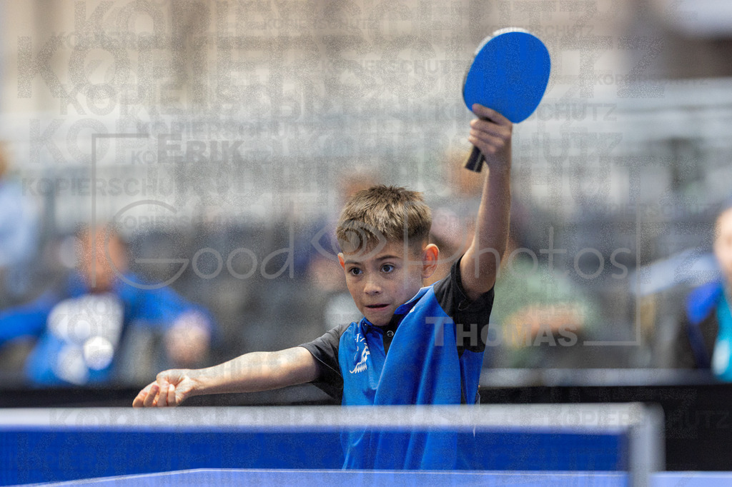 TT-Finals_U15_2025-06-08_028 | good-photos - Realisiert mit Pictrs.com