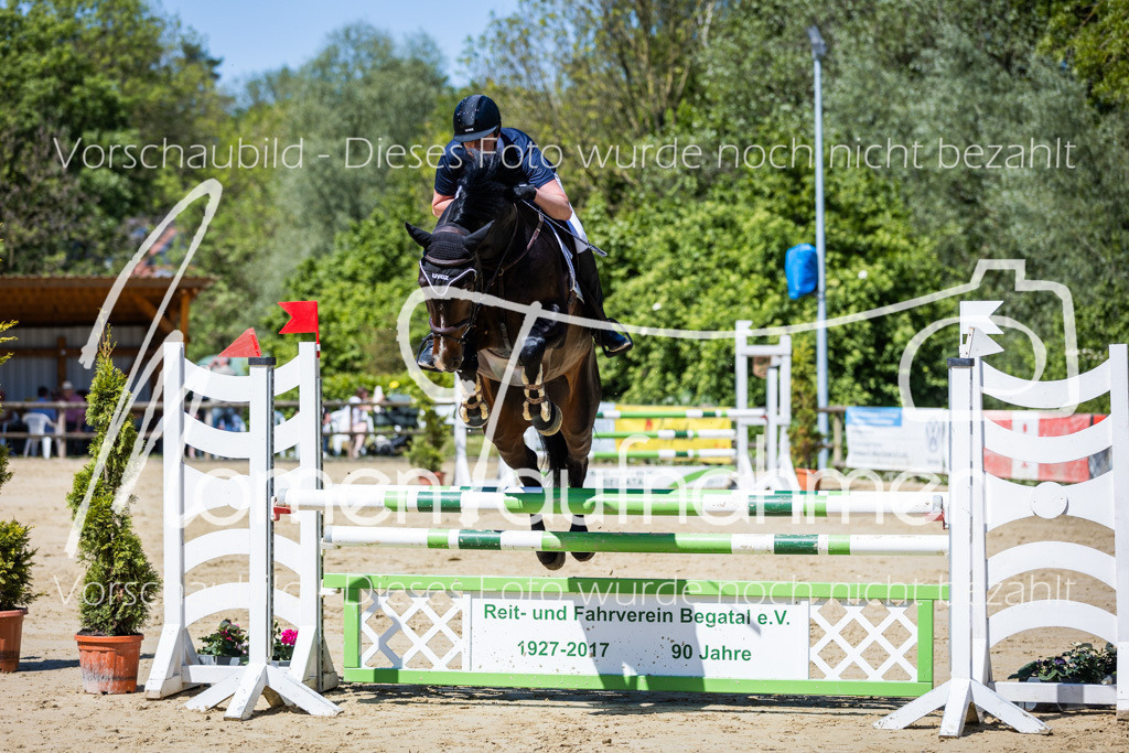 Donop24-Stil-L-055 | MomenTaufnahmen Pferdesportfotos