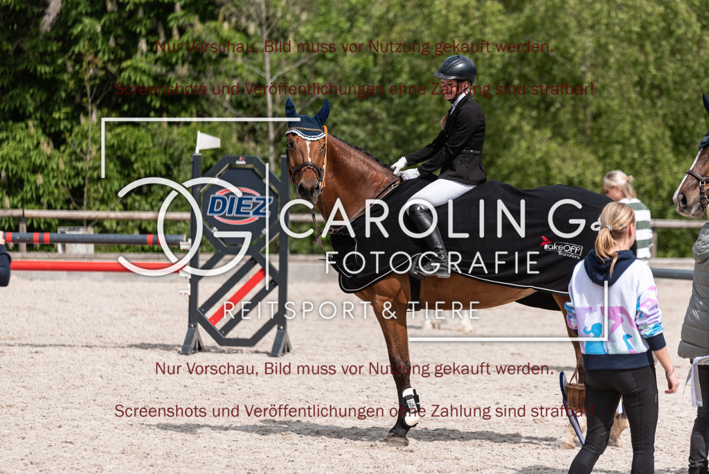 DSC_6105 | Turnierfotografin Carolin Gieschke, Turnierfotografie Carolin G Fotografie, Turnierfotos Kirchheim/Teck, Esslingen, Stuttgart, Bodenseekreis