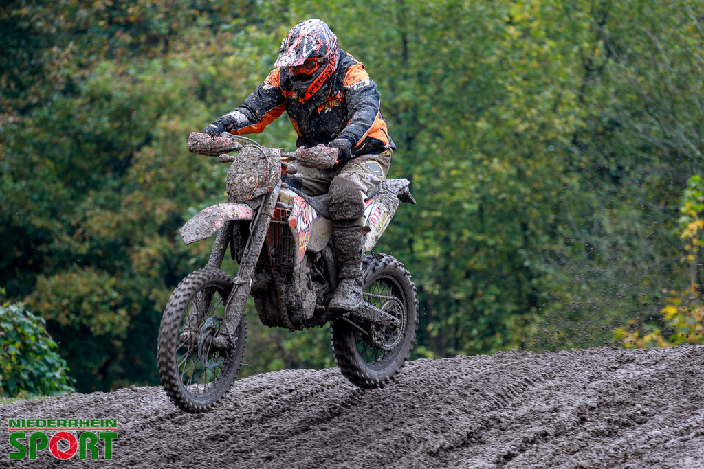 OpenTrack2024_Samstag_081 | Bildergalerie von Sport-Ereignissen aber auch von weiteren spannenden Dingen - nicht nur vom Niederrhein. In Anlehnung an den bekannten Spruch von Hanns Dieter Hüsch heißt das Motto: "Niederrhein ist überall".  - Realisiert mit Pictrs.com