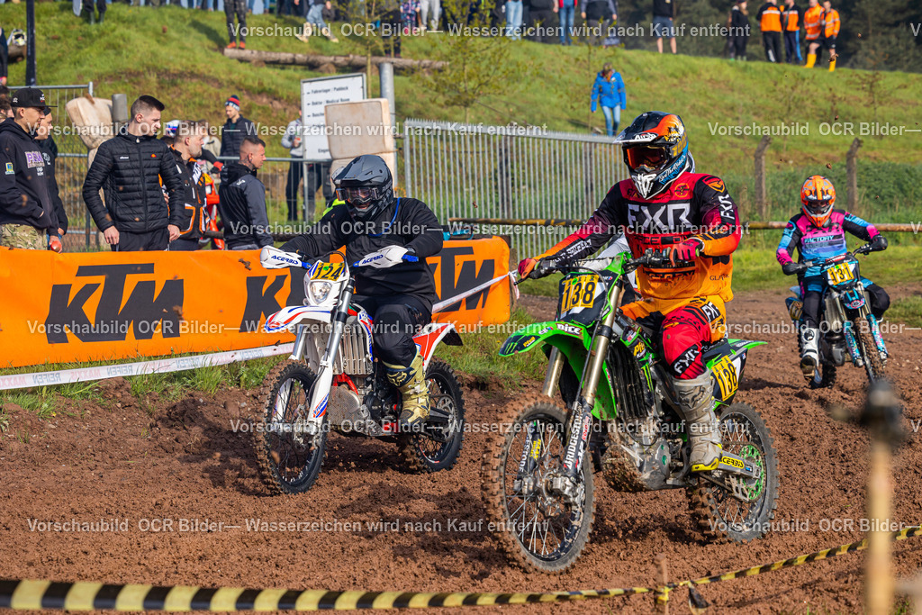 GCC Walldorf Sa R6BC1A0071 | OCR Bilder Fotograf Eisenach Michael Schröder