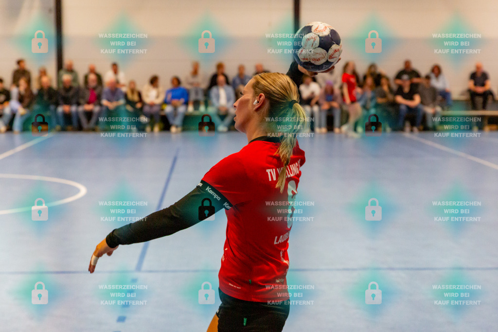 _HP_4946_3000o | HetPix, HetPix Fotodesign, Fotografie, Fotodesign, Webshop, Sportfotografie, Portraitfotografie, Onlineshop, Sportfotografie, Polch, Motorsportfotografie, Eventfotografie