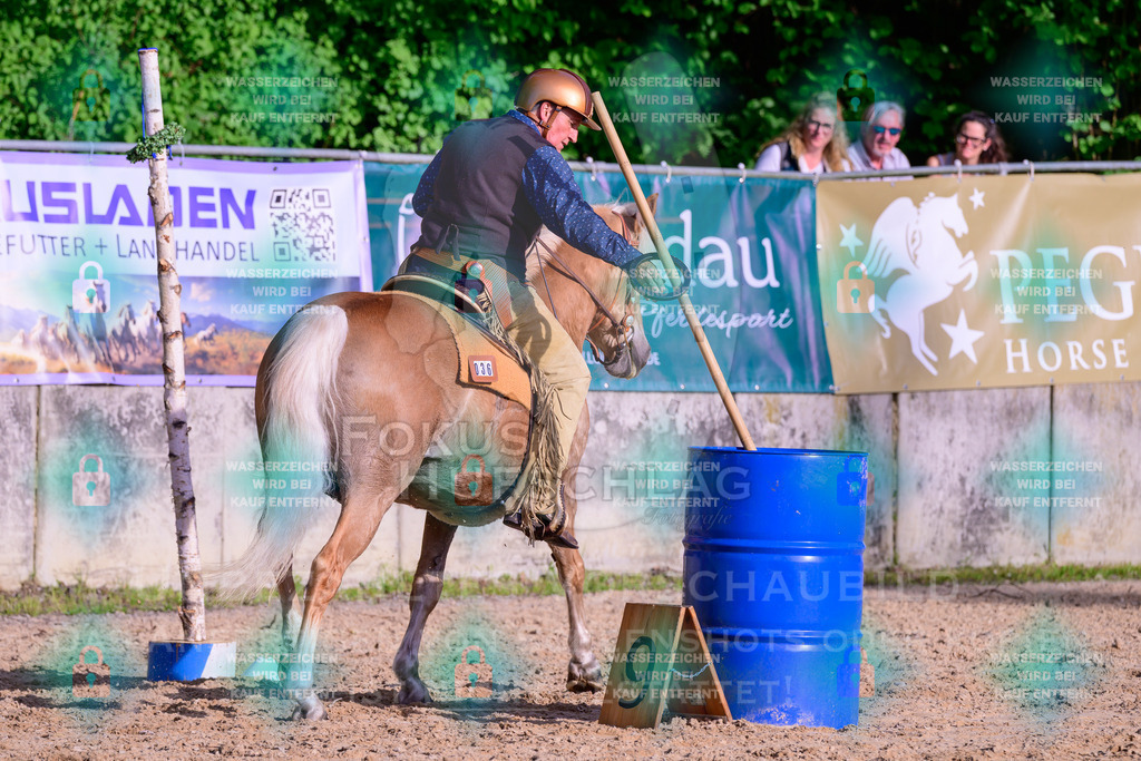 02052026-Giesenbach-03-Speedtrail-0410 | Fokus Hufschlag Fotografie - Realisiert mit Pictrs.com