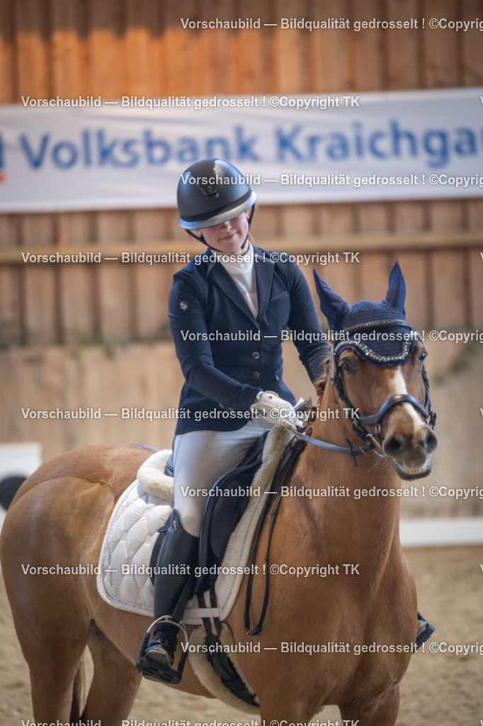 _D5A4775 | Emotionale Pferde- & People-Fotografie rund um Heidelberg, Leimen & Umgebung. Natürliche Fotos von Pferd, Mensch & Familie. Jetzt Termin sichern!