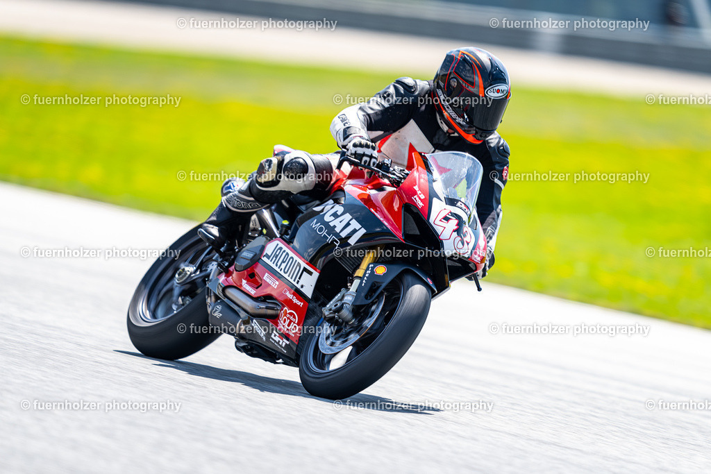 fuernholzer_G7_240727-C2-1015 | Racing Days 2024 - 21. Rupert Hollaus Rennen - Red Bull RIng