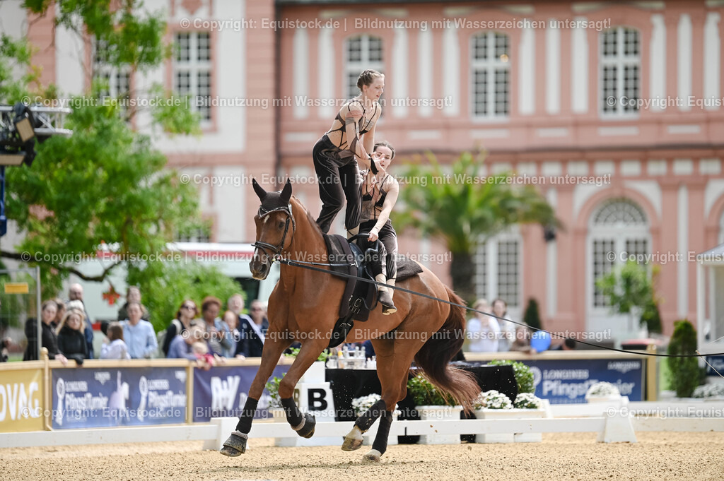 20250608_CVI-Masterclass_0422 | Foto: Thomas Hartig