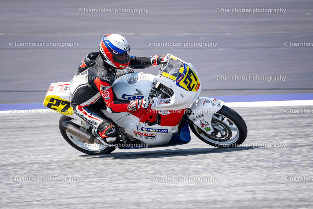 fuernholzer_230827-C2-624 | © Christian Fuernholzer | fuernholzer photography