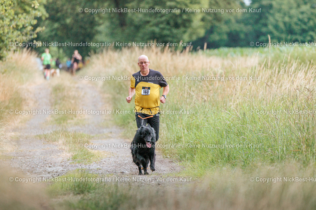 THS-Quakenbrück-2026-Nickbest-Hundefotografie-0644 | Dein Hund! Dein Moment! Deine Erinnerungen! Hundefotografie in Bremen Blumenthal. Ich fange die besonderen Momente deines Vierbeiners ein – ob Indoor mit Blitzanlage oder in der freien Natur. Sicher dir dein Moment und dein Termin für eure Erinnerungen.