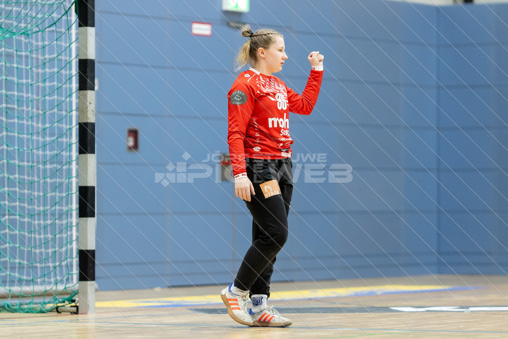 20260412_Picselweb-Fotografie_2R3_0951 | Dein Fotograf aus dem Landkreis Stade für Sport und Events - Realisiert mit Pictrs.com