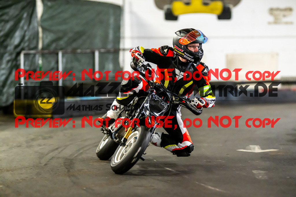 MaZZes_Fotomatrix_20251025_6007705_4952 | SUPERBIKER