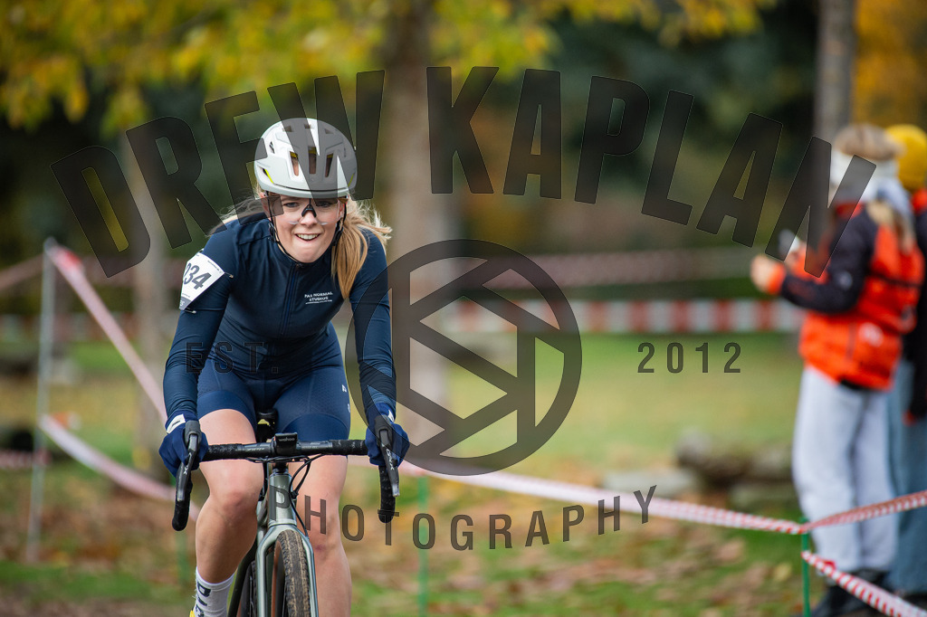 DKP-7690 | Drew Kaplan Photography