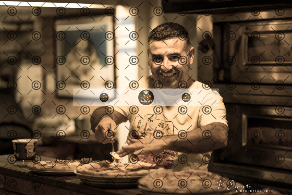 20230818_Massimo-Manu 42_027-3 | Sport und Naturfotografie von Roberto Esposito zeigt echte Momente Bewegung und die Schönheit der Natur. Ausdrucksstarke Bilder schaffen Emotionen.