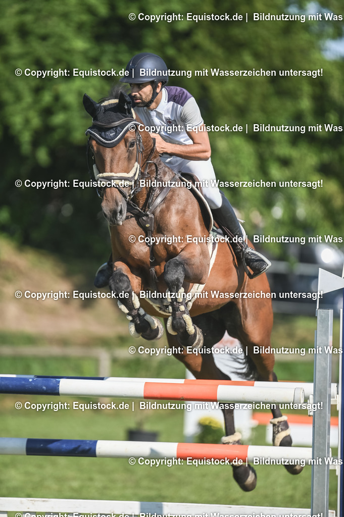 20230910_23_Zwei-Phasen_M_0012 | Foto: Thomas Hartig