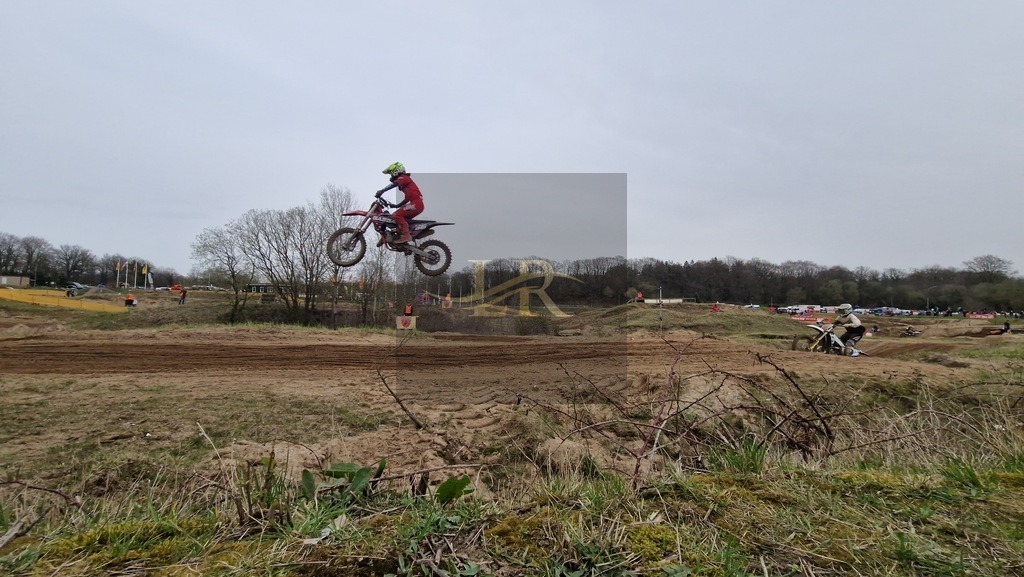 20240330_143544_067_saved | google-site-verification: google54ae8071fb4add5b.html - Realisiert mit Pictrs.com
