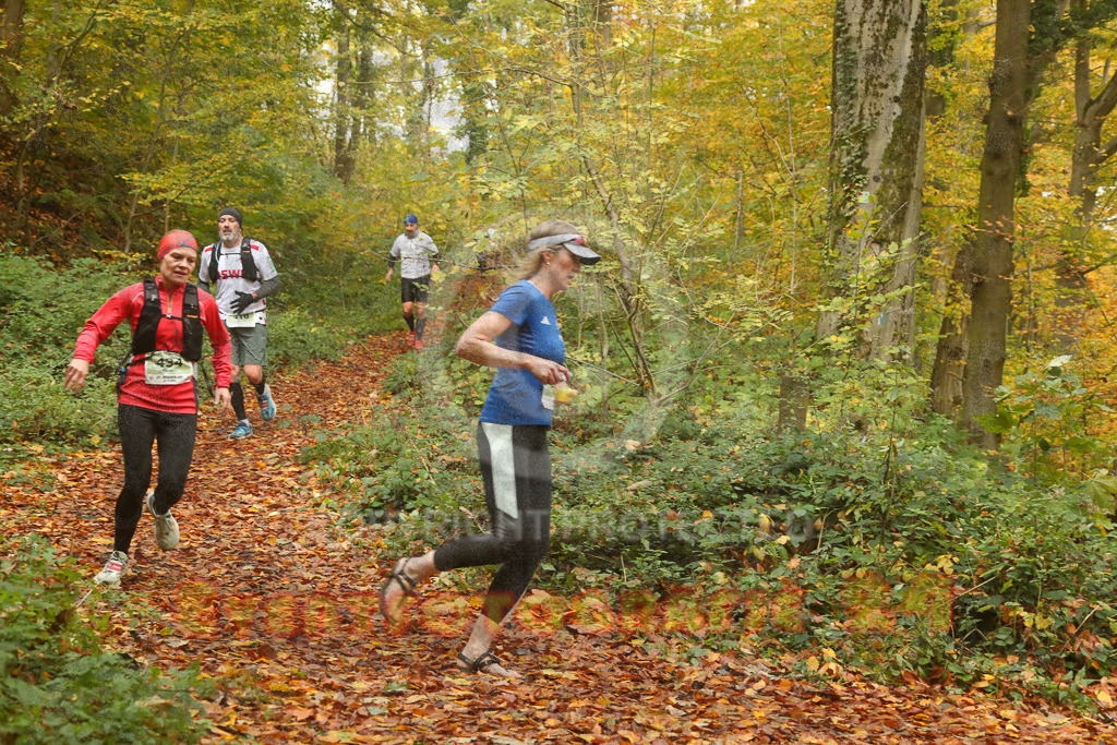251026_1250_EX2_6870 | Eventfotografie 24Sport- und Eventfotografie
