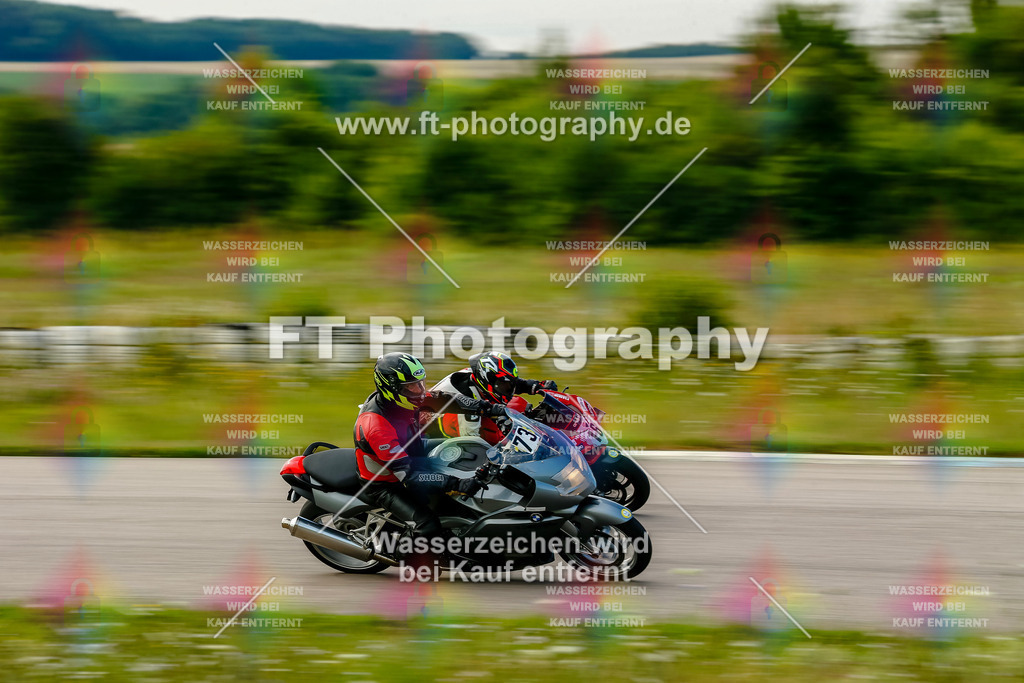 Chambley Juli-0116 | Hier findet Ihr Bilder von Touristenfahrten auf der Nürburgring Nordschleife oder von anderen Veranstaltungen die ich besucht habe. Viel Spass beim Durch Schauen 