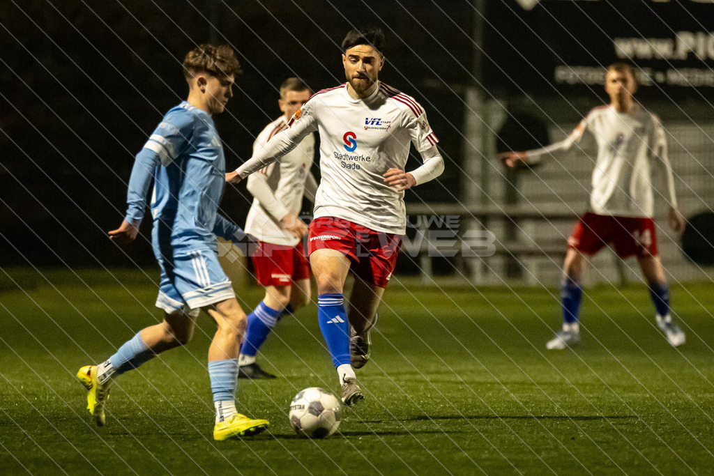 20260313_Picselweb-Fotografie_1R3_0107 | Dein Fotograf aus dem Landkreis Stade für Sport und Events - Realisiert mit Pictrs.com