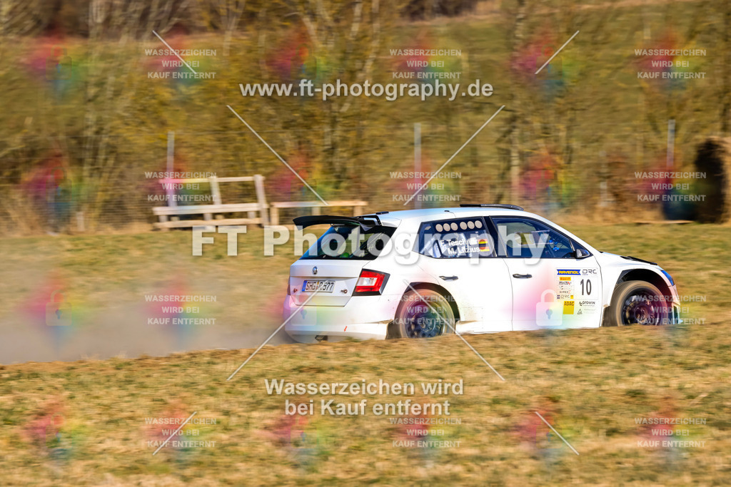 _FTP3669 | Hier findet Ihr Bilder von Touristenfahrten auf der Nürburgring Nordschleife oder von anderen Veranstaltungen die ich besucht habe. Viel Spass beim Durch Schauen 