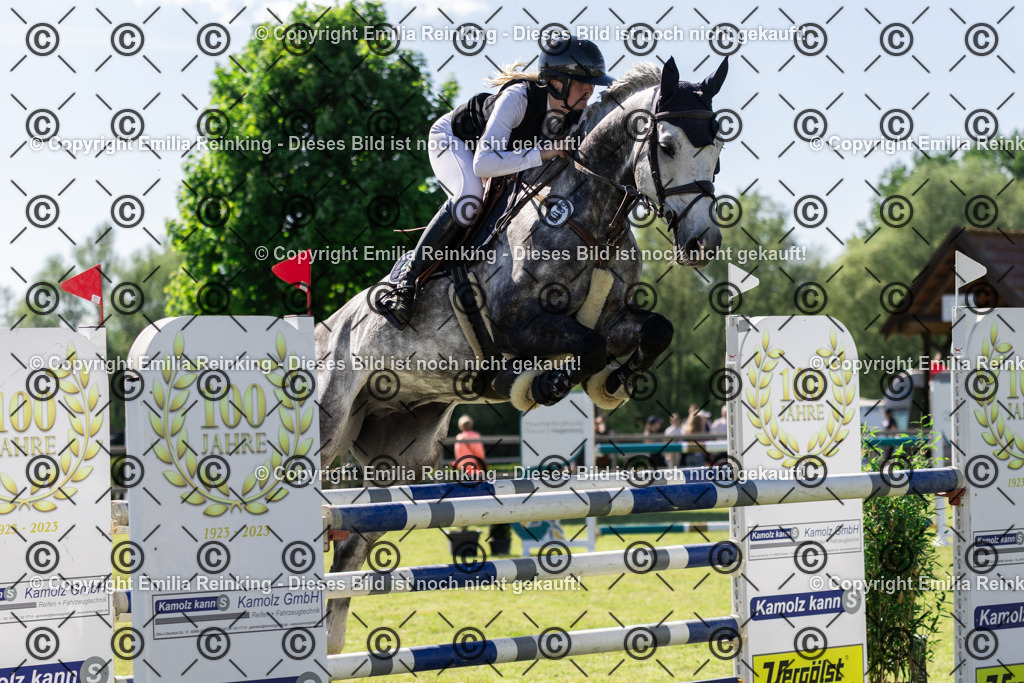 CL5A9025 | Emilia Reinking Fotografie - Realisiert mit Pictrs.com