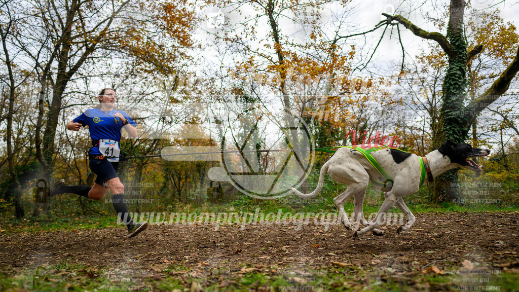 MompixPhotography_Bischwiller24_DI_CoursedeRelais-106 | PayLife