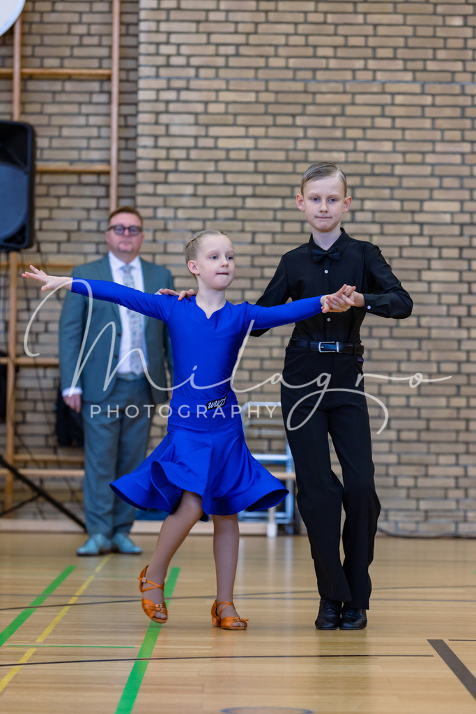 IMG_14302 | milagro-photography