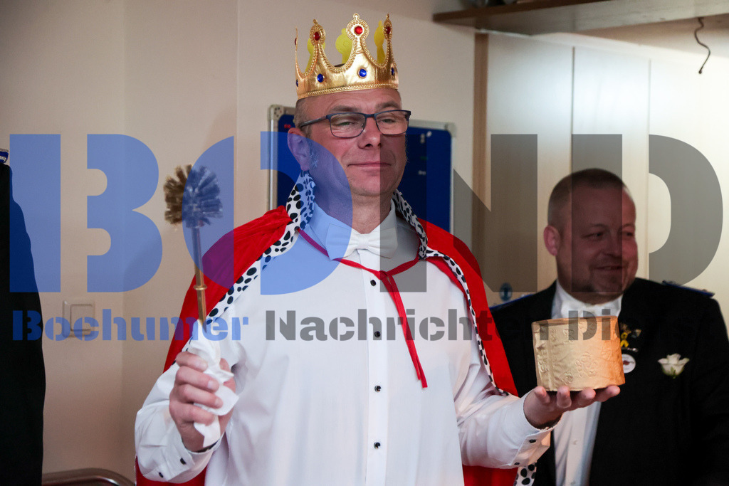 636. Maiabendfest 2024 {date} -  | {headline}



(Foto: Sebastian Sendlak / BOND)

 - Realisiert mit Pictrs.com