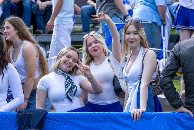 Derby DMS-STG  026 | Herzlich willkommen in meiner Fotogalerie für Sportmannschaften. Schau gerne mal rein, vielleicht ist Dein Team ja auch dabei! Falls nicht, schreib mir und wir ändern das! :)  - Realisiert mit Pictrs.com