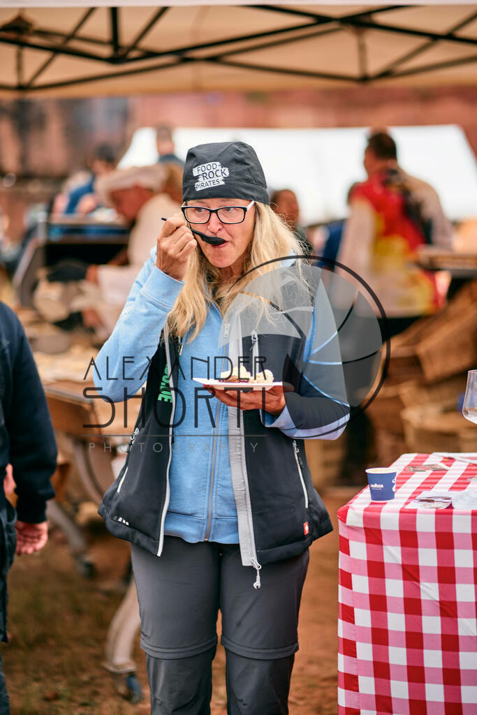 439_FoodRock_2023_18_People | alexandershorti - Realisiert mit Pictrs.com