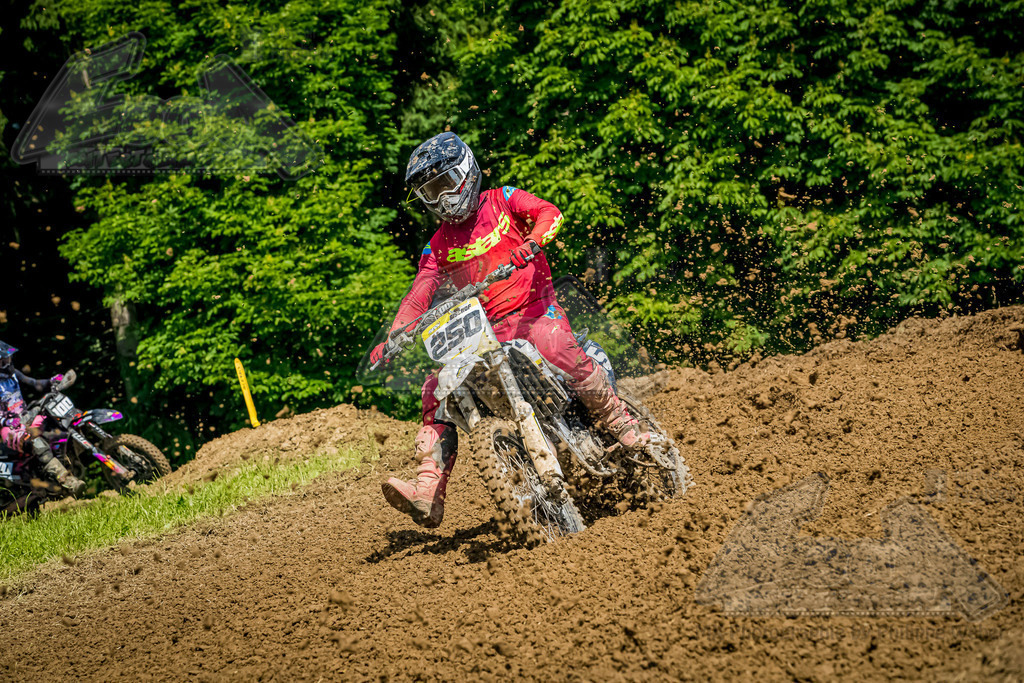 AS7I7049 | EeaA-Entertainment fotografiert für den SAM - Schweizerischer Auto- und Motorradfahrer-Verband und das Motor Journal in der Sparte Motocross, MX Photographie, Schweiz, SAM, MXRS, Swiss MX Network, Motocross Fotografie, MX Fotografie, Fotograf, Photographi