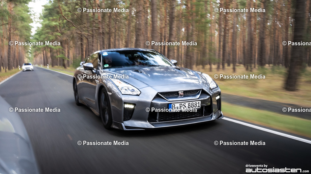 DSC09703 | Passionate Media, dein Fotograf aus Brandenburg, Märkisch Oderland, im Bereich Motorsport, Autos und Motorräder sowie Events und auch Hunde. Shootings oder auch Eventbegleitungen können bei mir gebucht we