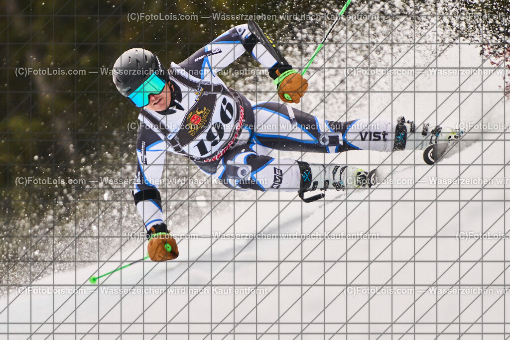 ALP2498_steir-MASTERS-Meistersch-SG_Reiteralm_PRIMETZHOFER Phillipp | MASTERS-LM-Super-G Steiermark mit Wiener-LM auf der Reiteralm am Fr 28. März 2025.                         Veranstalter: Steirischer Skiverband (5000)Durchführender Verein: WSV Pichl-Reiteralm (5083)