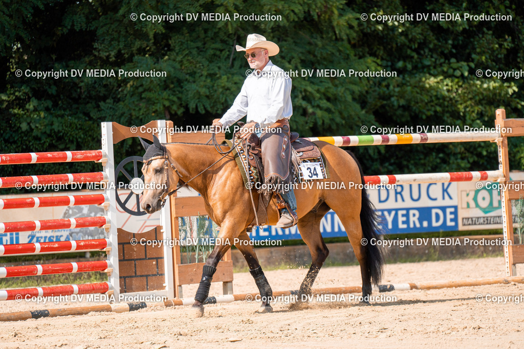 ZH100312 | dv-media-shop - Realisiert mit Pictrs.com