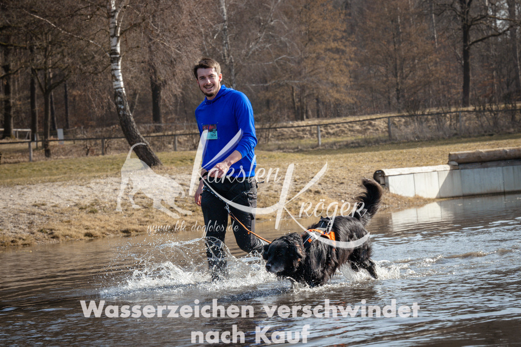 1106_ZZ92379 | kk-dogfotos