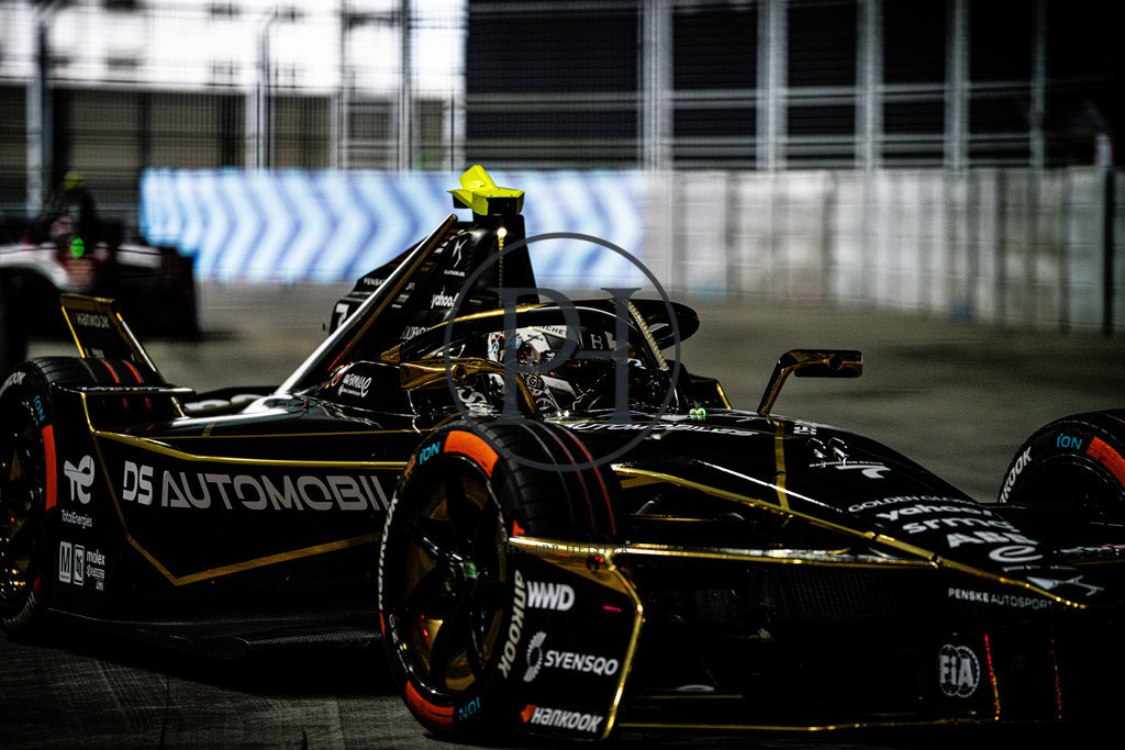 Formel_E_26.07.2025_FP2-51 | Philipp-Heist - Realisiert mit Pictrs.com