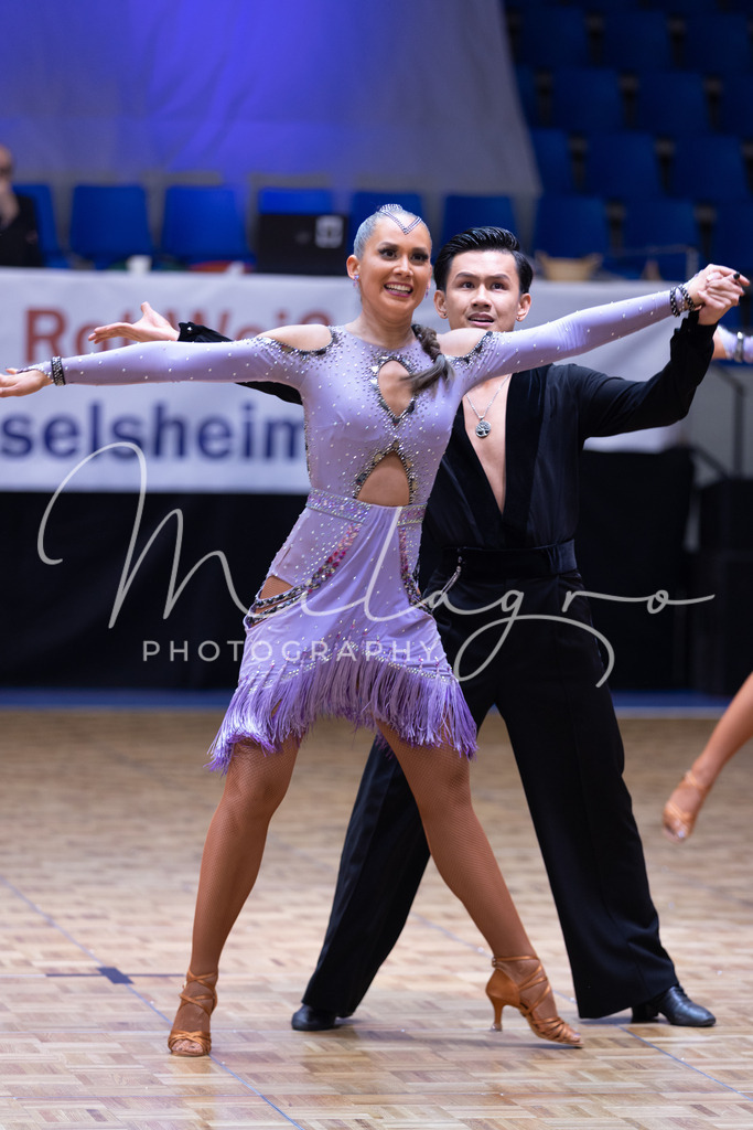 IMG_0990 | milagro-photography