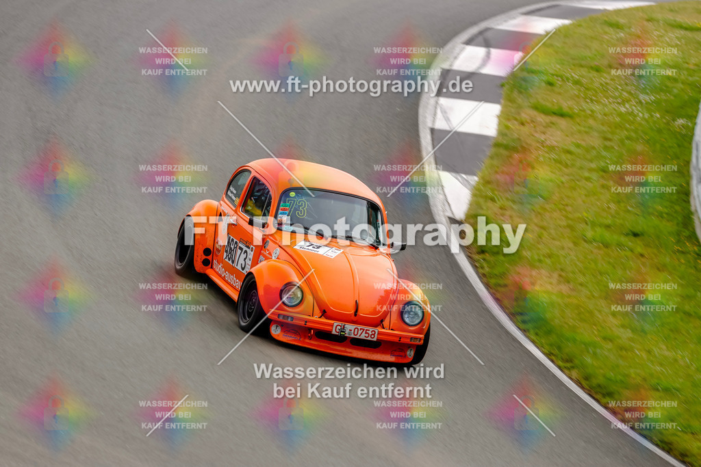 _ACW1347 | Hier findet Ihr Bilder von Touristenfahrten auf der Nürburgring Nordschleife oder von anderen Veranstaltungen die ich besucht habe. Viel Spass beim Durch Schauen 
