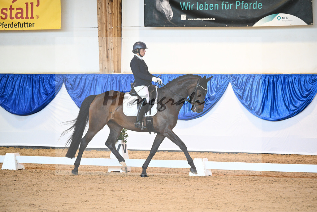 Kat-Nr. 43 Donna Galante_Scherer_14240791 | hf-fotografie - Realisiert mit Pictrs.com