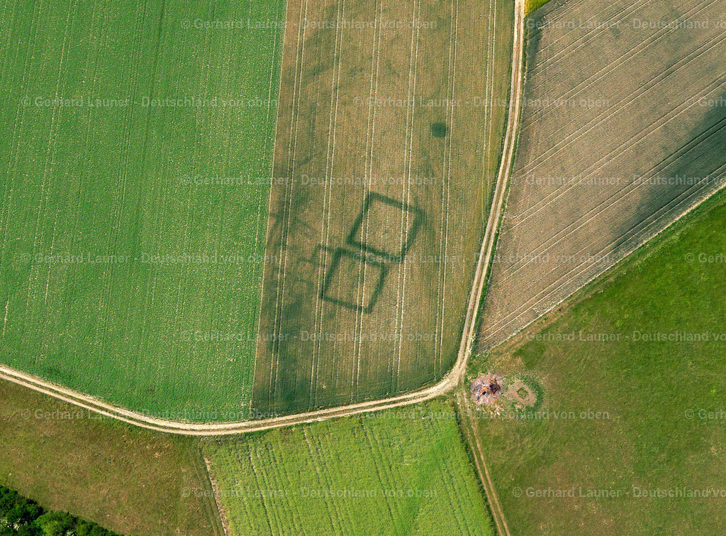 Weitersbach-geologische Strukturen-3199549 | Weitersbach-geologische Strukturen